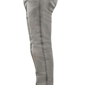 GMS COBRA JEANS LIGHT GREY