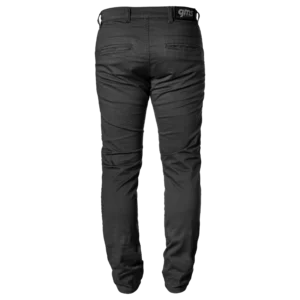 GMS ATHERIS CHINO BLACK