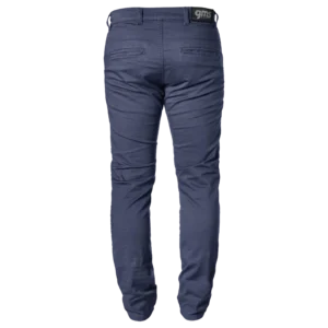 GMS ATHERIS CHINO NAVY BLUE