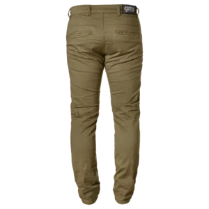 GMS ATHERIS CHINO OLIVE