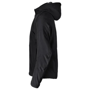 GMS FALCON NEO WP BLACK