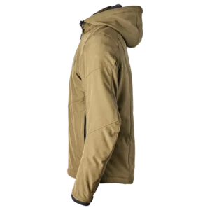 GMS FALCON NEO WP KAKI