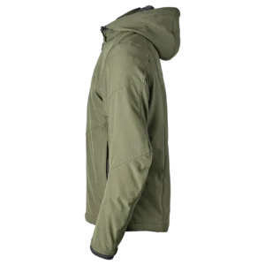 GMS FALCON NEO WP OLIVE