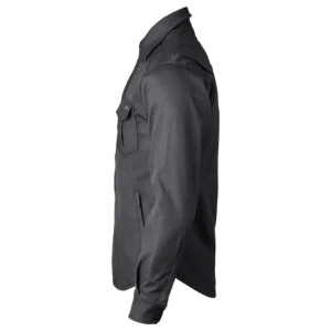 GMS JAGUAR NEO BLACK