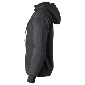 GMS GRIZZLY NEO BLACK