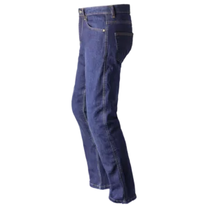 GMS AUSTIN REGULAR MAN DARK BLUE