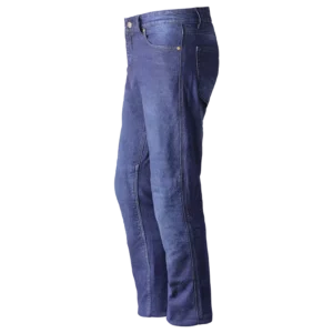 GMS ATLANTA REGULAR MAN DARK BLUE