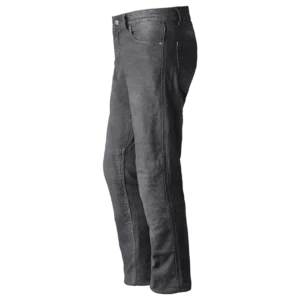 GMS ATLANTA SLIM MAN BLACK