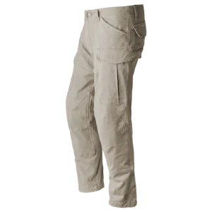 GMS TAMPA CARGO MAN BEIGE