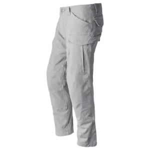 GMS TAMPA CARGO MAN GREY