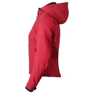 GMS FALCON NEO WP LADY RED