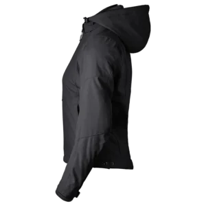 GMS FALCON NEO WP LADY BLACK