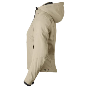 GMS FALCON NEO WP LADY BEIGE