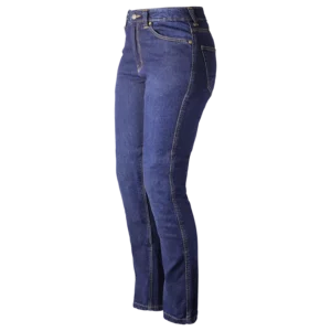 GMS AUSTIN REGULAR LADY DARK BLUE