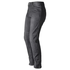 GMS ATLANTA SLIM LADY BLACK