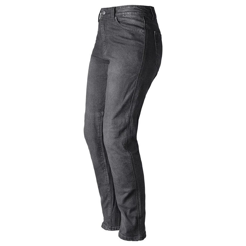 GMS ATLANTA SLIM LADY BLACK