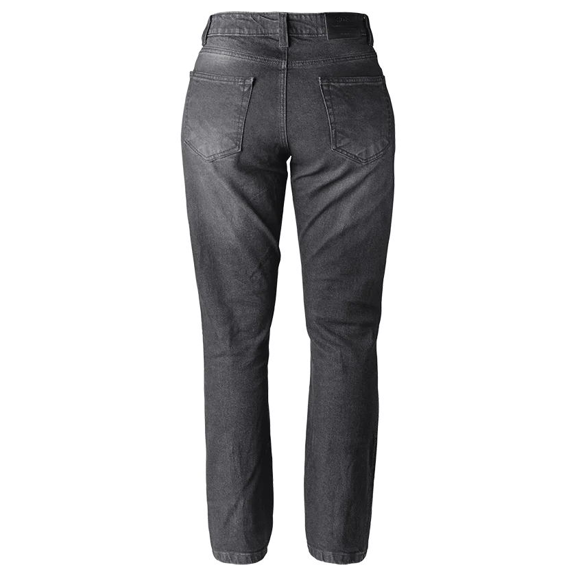 GMS ATLANTA SLIM LADY BLACK - Imagen 2