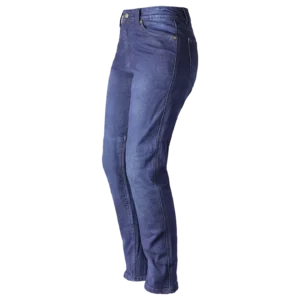 GMS ATLANTA SLIM LADY DARK BLUE