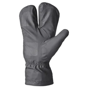 GMS FLEX-DRY GRIP BLACK