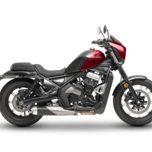Moto Morini Calibro