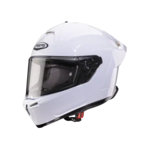 CABERG ROXTER WHITE