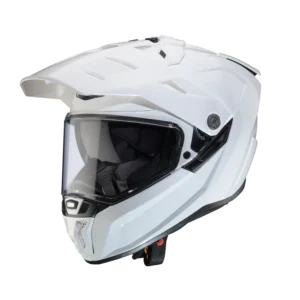 CABERG TANAMI WHITE